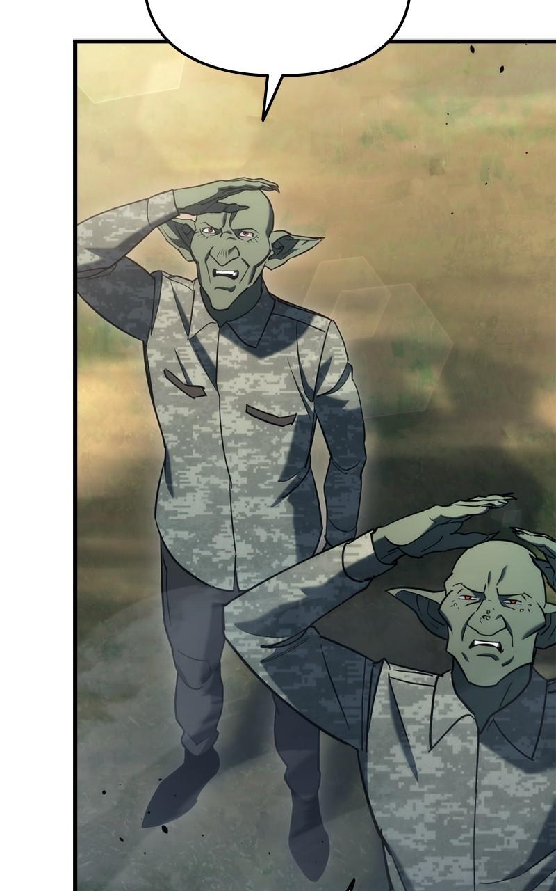 Hiding a Warehouse in the Apocalypse Chap 23 - Next Chap 24