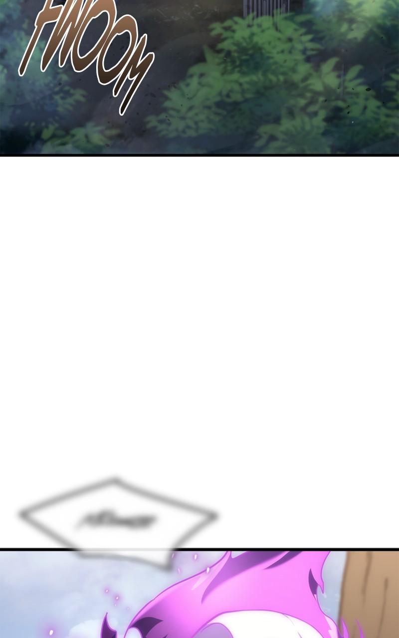 Hiding a Warehouse in the Apocalypse Chap 23 - Next Chap 24