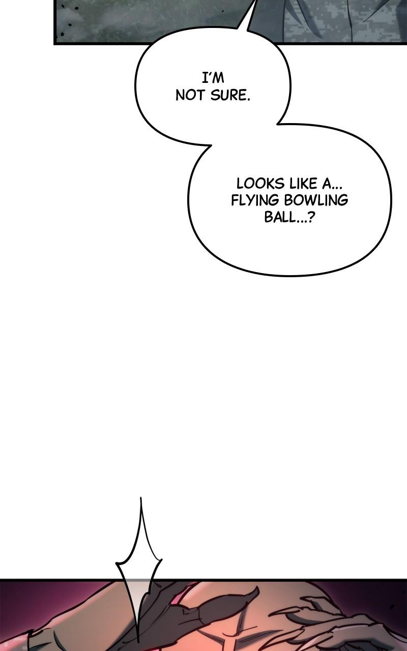 Hiding a Warehouse in the Apocalypse Chap 23 - Next Chap 24