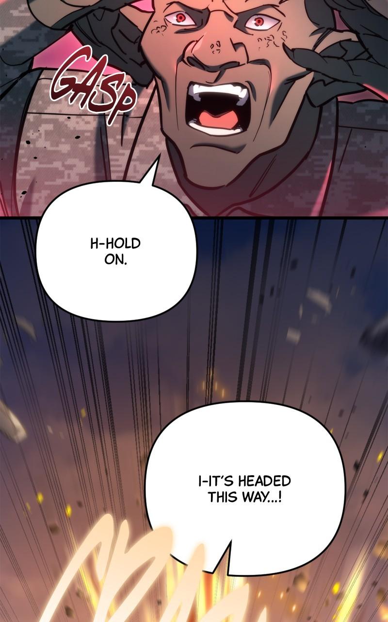 Hiding a Warehouse in the Apocalypse Chap 23 - Next Chap 24