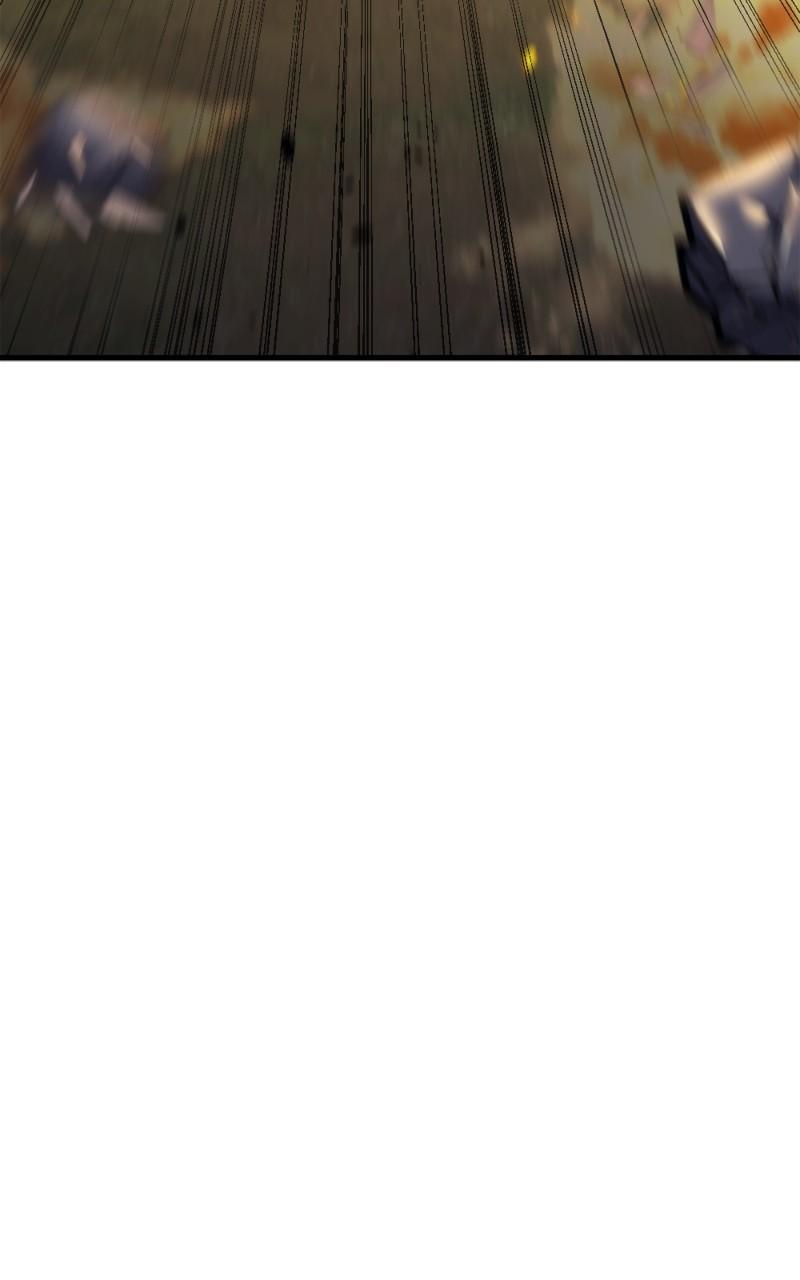 Hiding a Warehouse in the Apocalypse Chap 23 - Next Chap 24