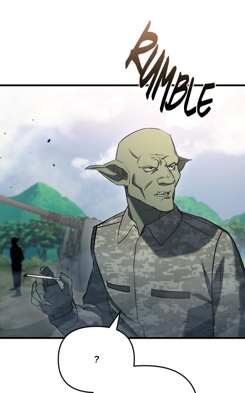 Hiding a Warehouse in the Apocalypse Chap 23 - Next Chap 24