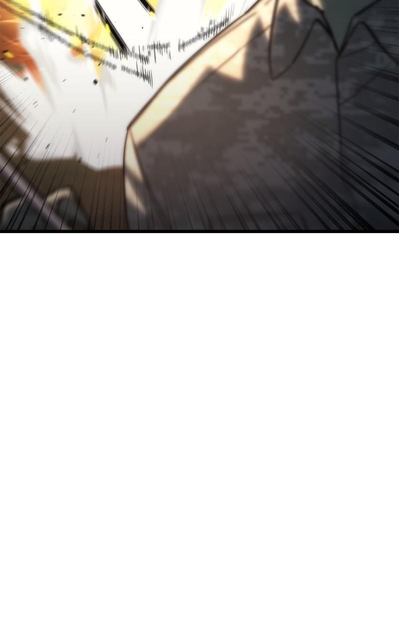 Hiding a Warehouse in the Apocalypse Chap 23 - Next Chap 24