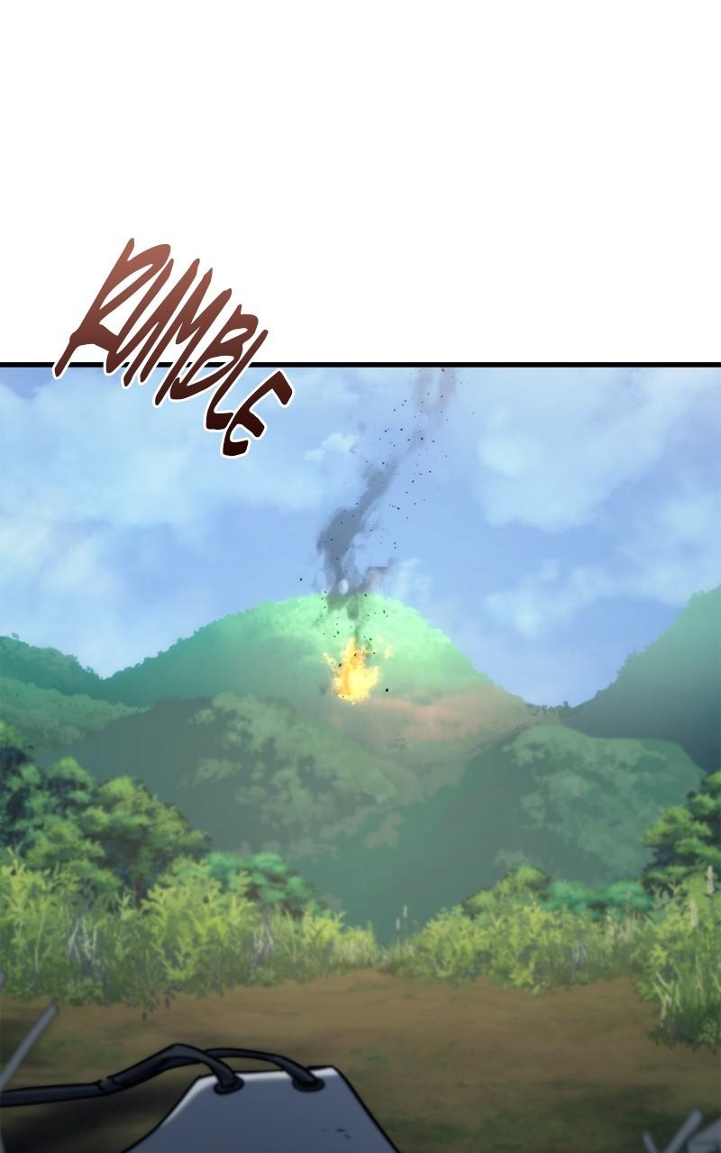 Hiding a Warehouse in the Apocalypse Chap 23 - Next Chap 24