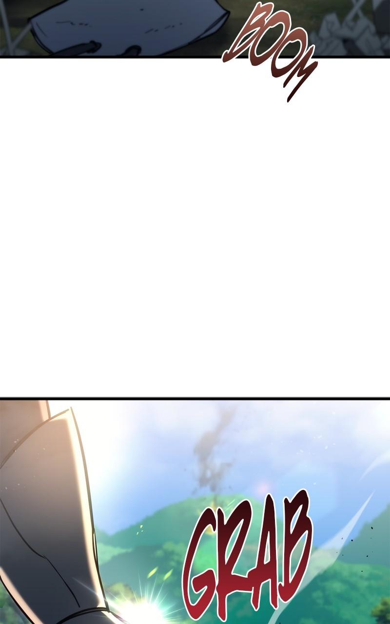 Hiding a Warehouse in the Apocalypse Chap 23 - Next Chap 24