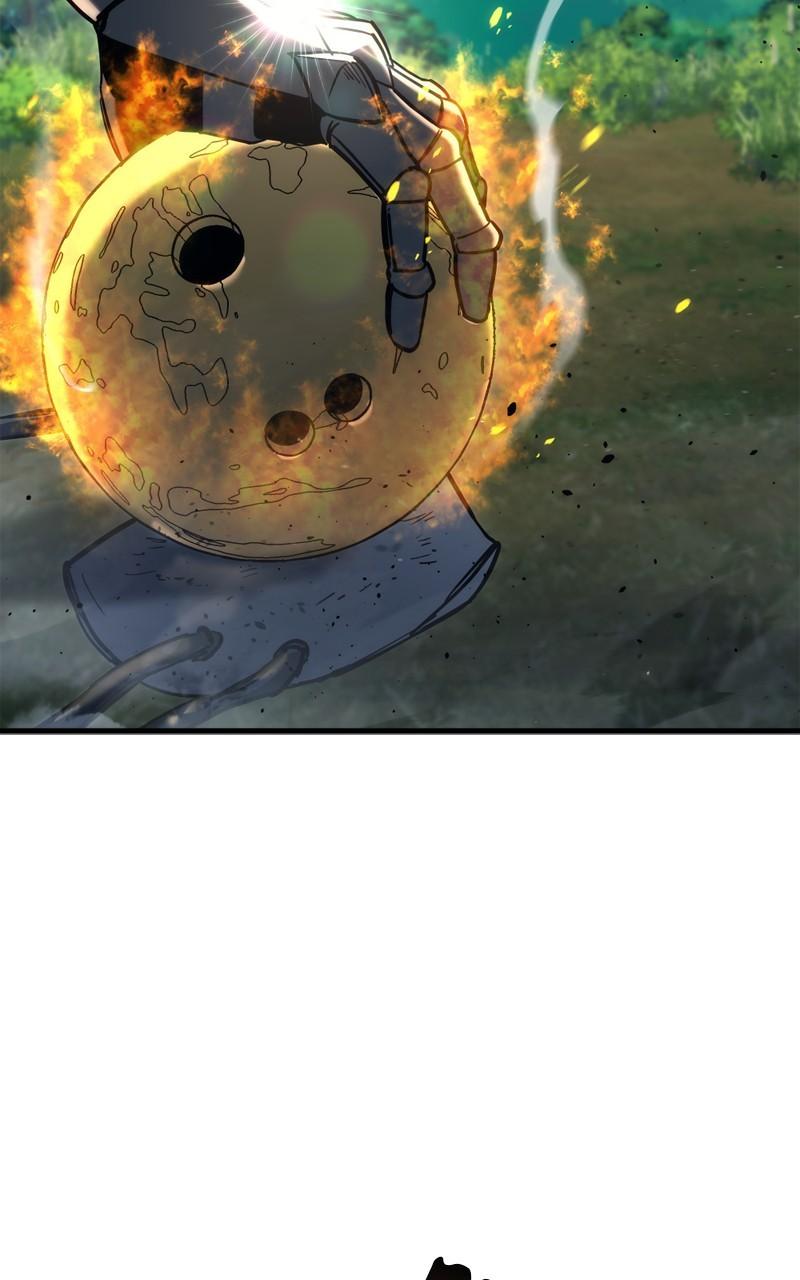 Hiding a Warehouse in the Apocalypse Chap 23 - Next Chap 24