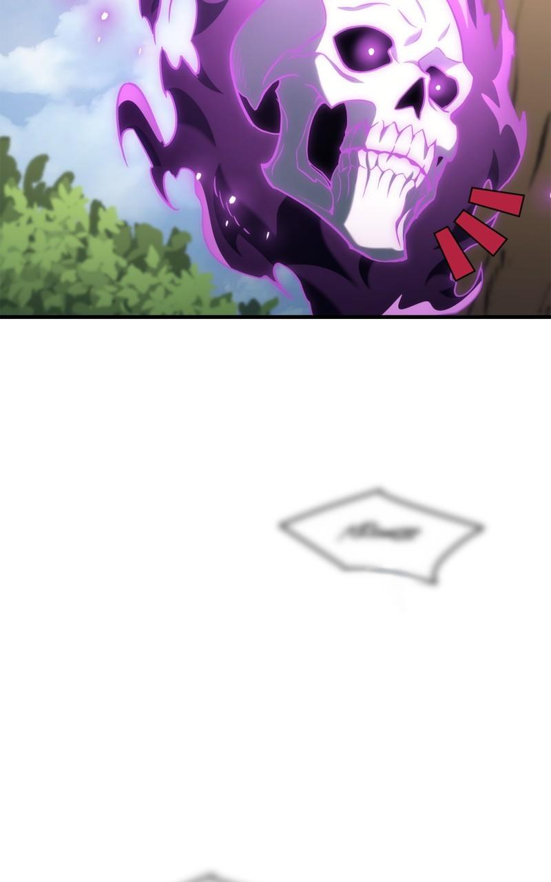 Hiding a Warehouse in the Apocalypse Chap 23 - Next Chap 24