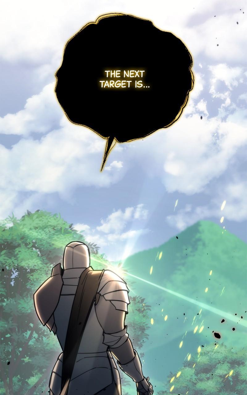 Hiding a Warehouse in the Apocalypse Chap 23 - Next Chap 24