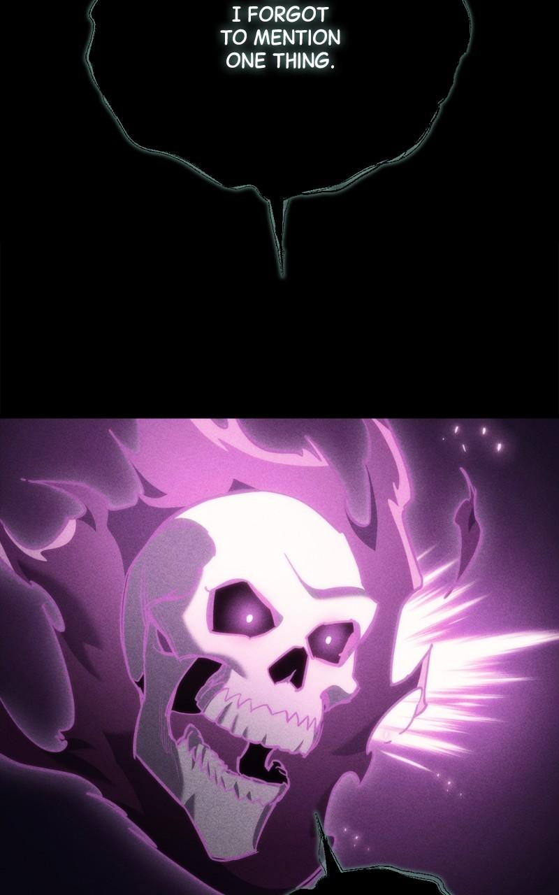 Hiding a Warehouse in the Apocalypse Chap 23 - Next Chap 24