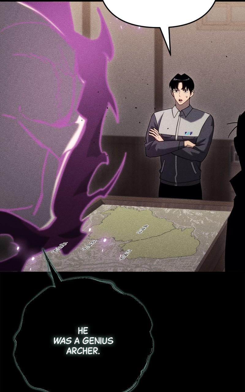 Hiding a Warehouse in the Apocalypse Chap 23 - Next Chap 24