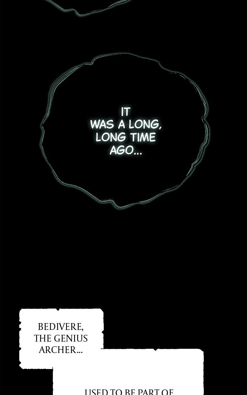 Hiding a Warehouse in the Apocalypse Chap 23 - Next Chap 24