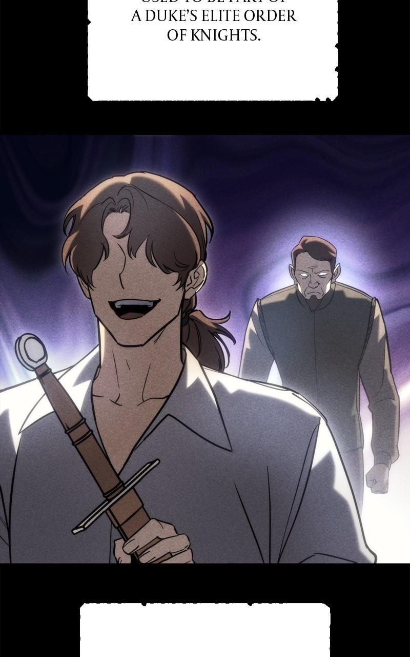 Hiding a Warehouse in the Apocalypse Chap 23 - Next Chap 24