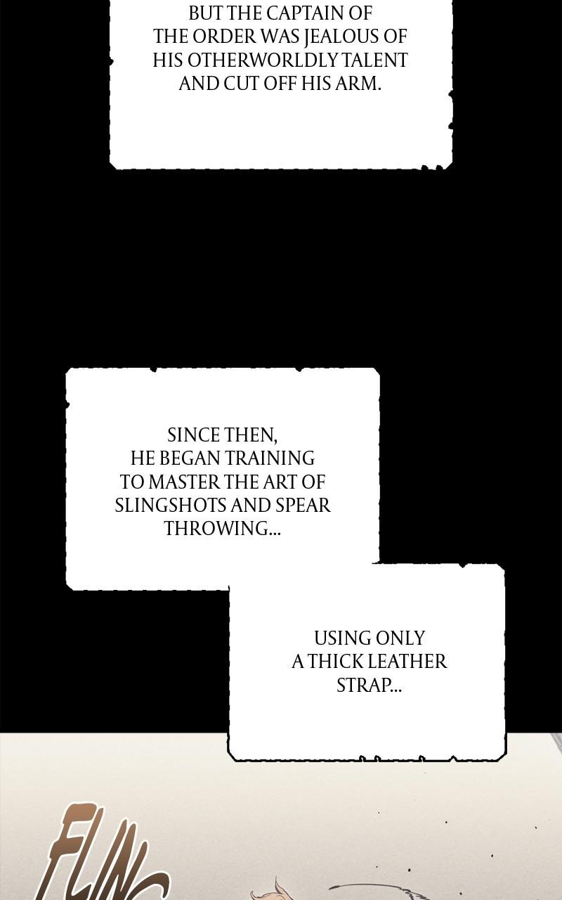 Hiding a Warehouse in the Apocalypse Chap 23 - Next Chap 24