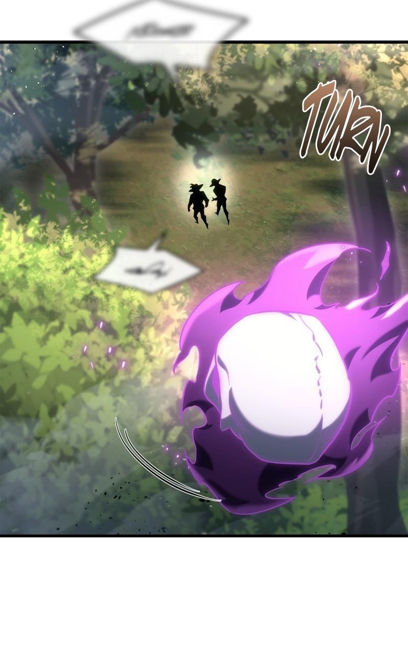 Hiding a Warehouse in the Apocalypse Chap 23 - Next Chap 24