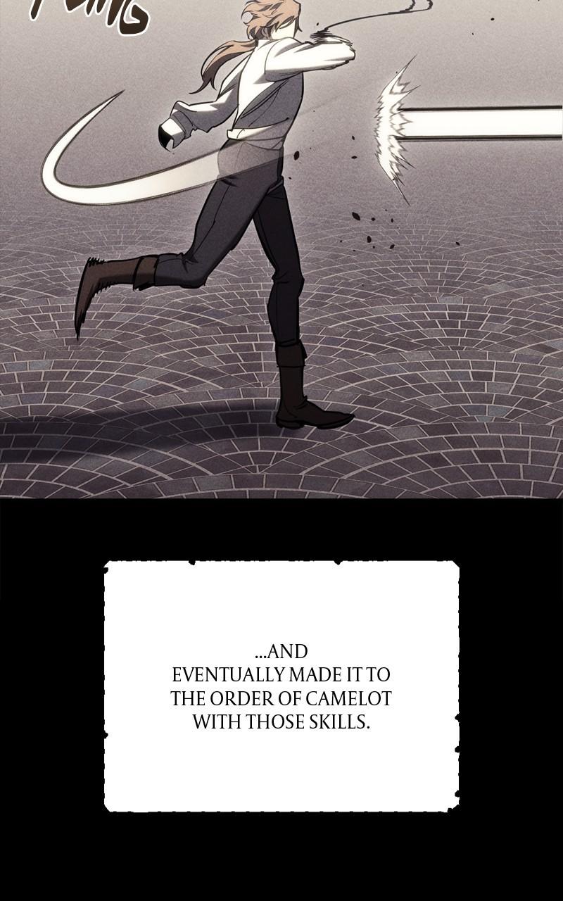 Hiding a Warehouse in the Apocalypse Chap 23 - Next Chap 24