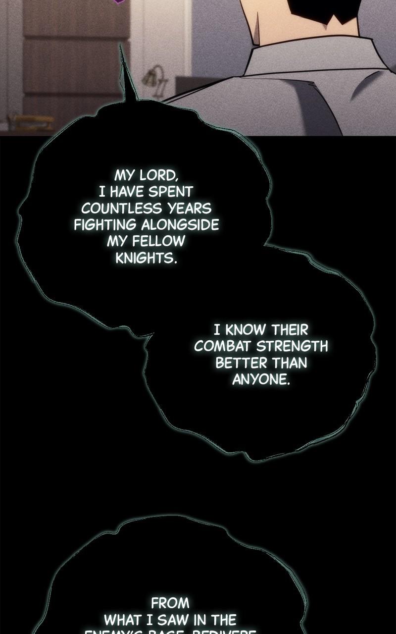 Hiding a Warehouse in the Apocalypse Chap 23 - Next Chap 24