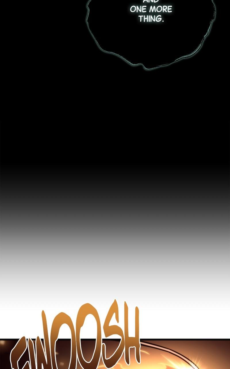 Hiding a Warehouse in the Apocalypse Chap 23 - Next Chap 24