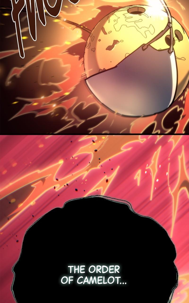 Hiding a Warehouse in the Apocalypse Chap 23 - Next Chap 24