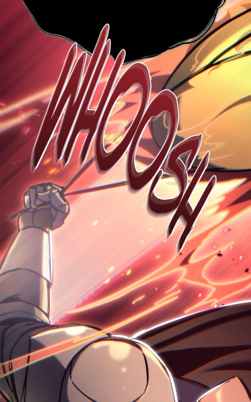 Hiding a Warehouse in the Apocalypse Chap 23 - Next Chap 24