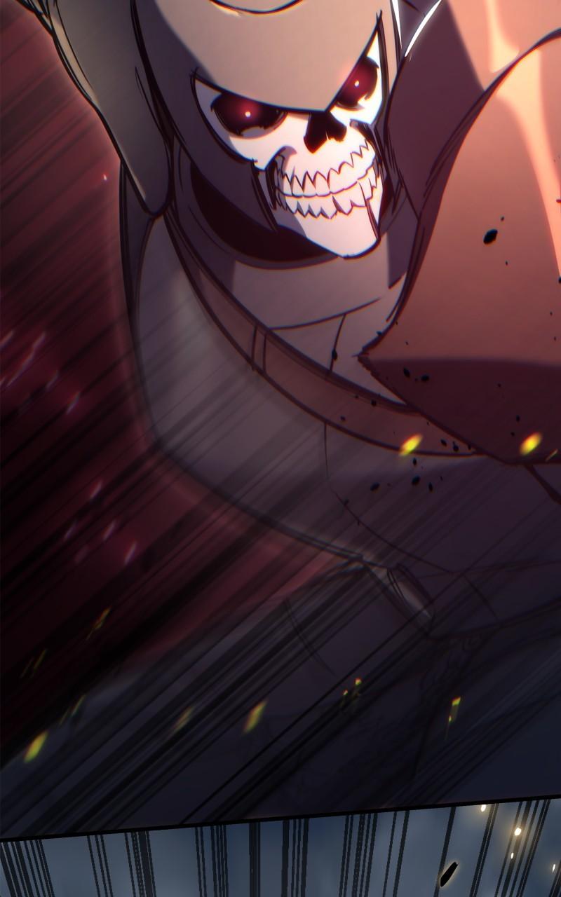 Hiding a Warehouse in the Apocalypse Chap 23 - Next Chap 24