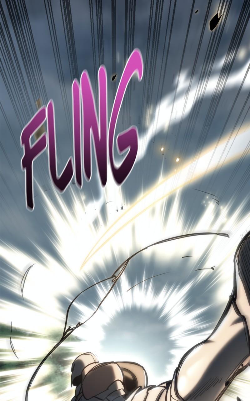 Hiding a Warehouse in the Apocalypse Chap 23 - Next Chap 24