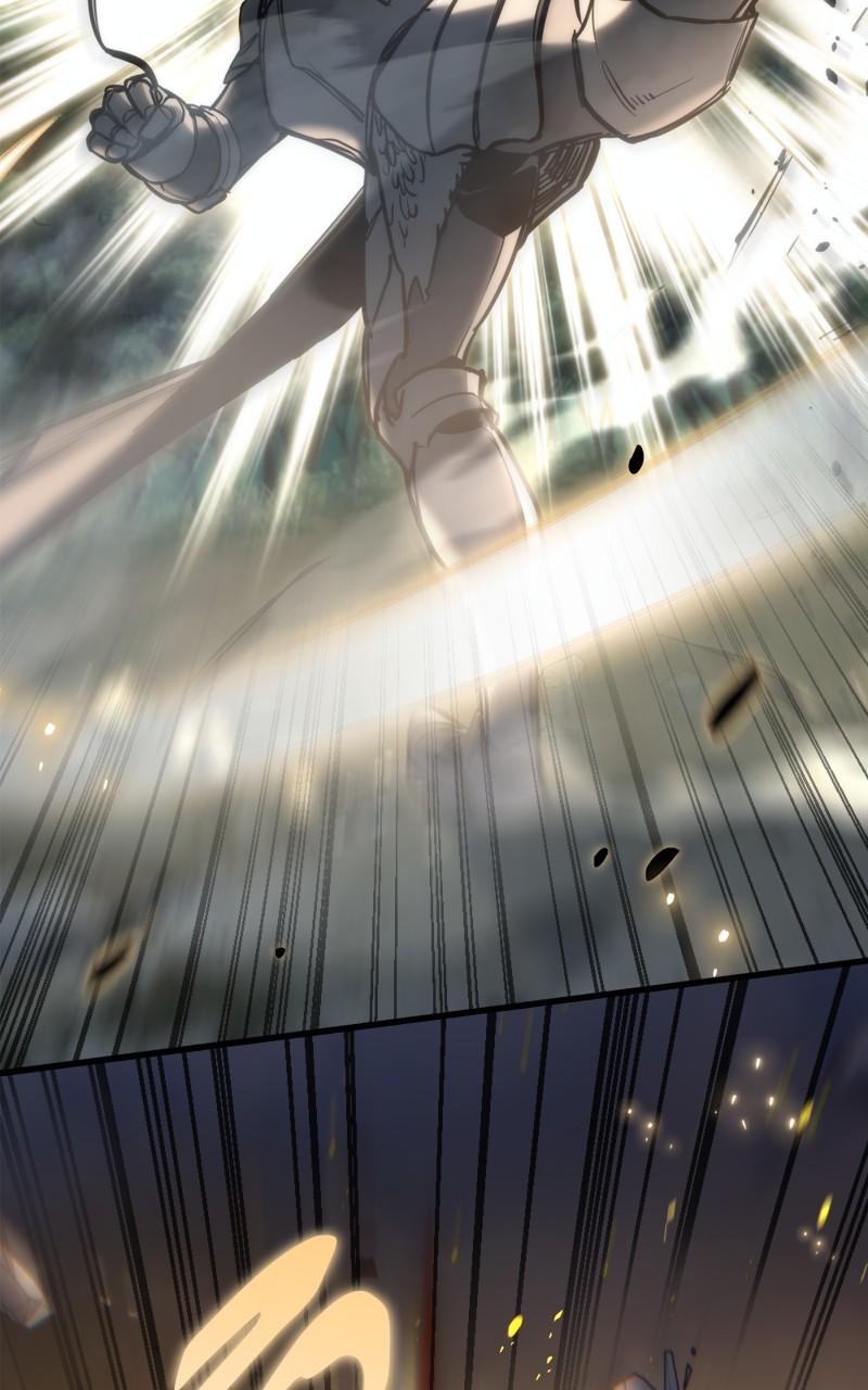 Hiding a Warehouse in the Apocalypse Chap 23 - Next Chap 24