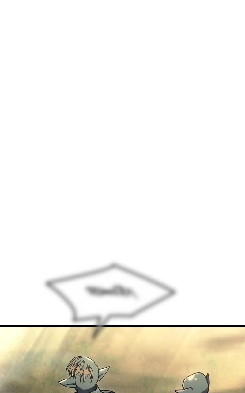 Hiding a Warehouse in the Apocalypse Chap 23 - Next Chap 24