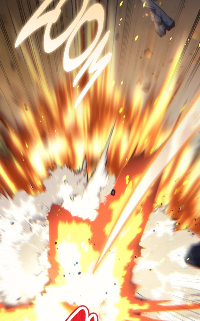 Hiding a Warehouse in the Apocalypse Chap 23 - Next Chap 24