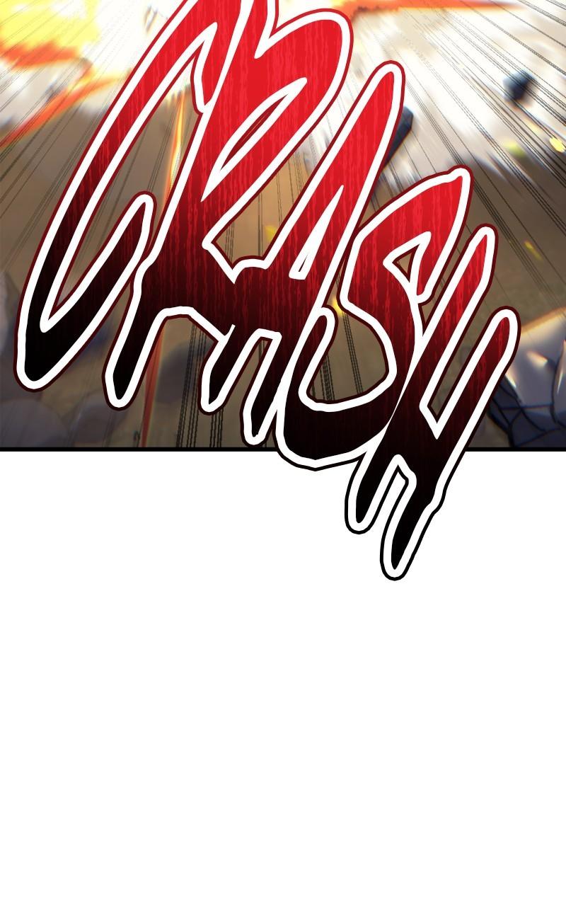 Hiding a Warehouse in the Apocalypse Chap 23 - Next Chap 24