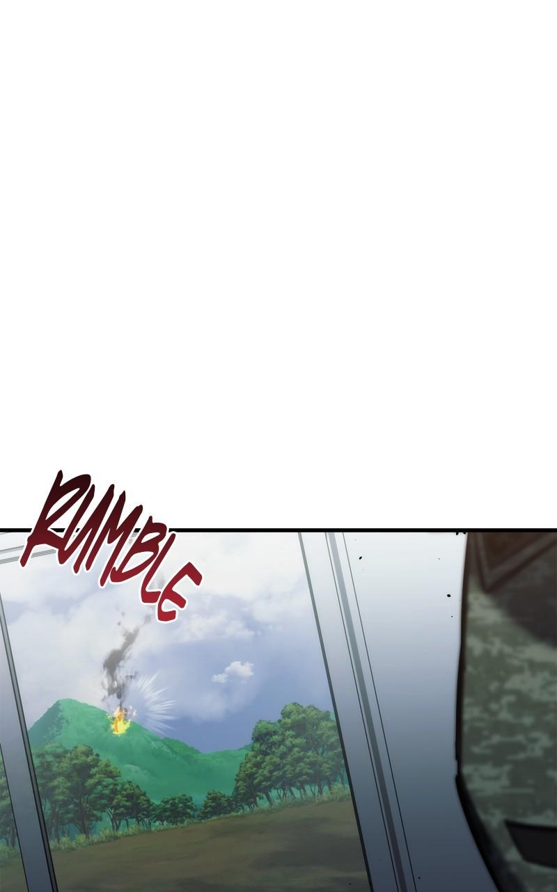 Hiding a Warehouse in the Apocalypse Chap 23 - Next Chap 24