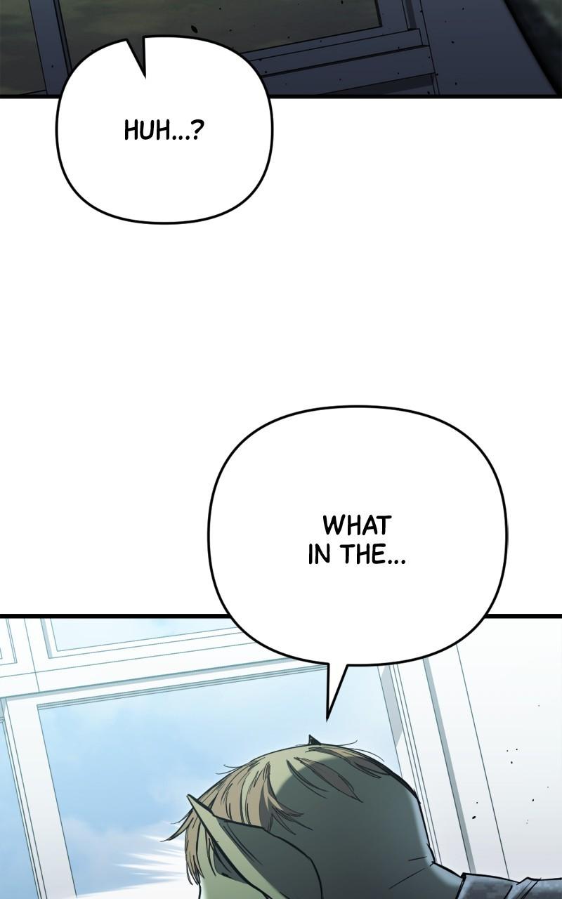 Hiding a Warehouse in the Apocalypse Chap 23 - Next Chap 24