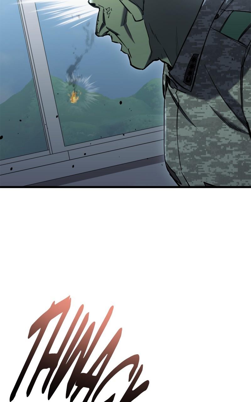 Hiding a Warehouse in the Apocalypse Chap 23 - Next Chap 24