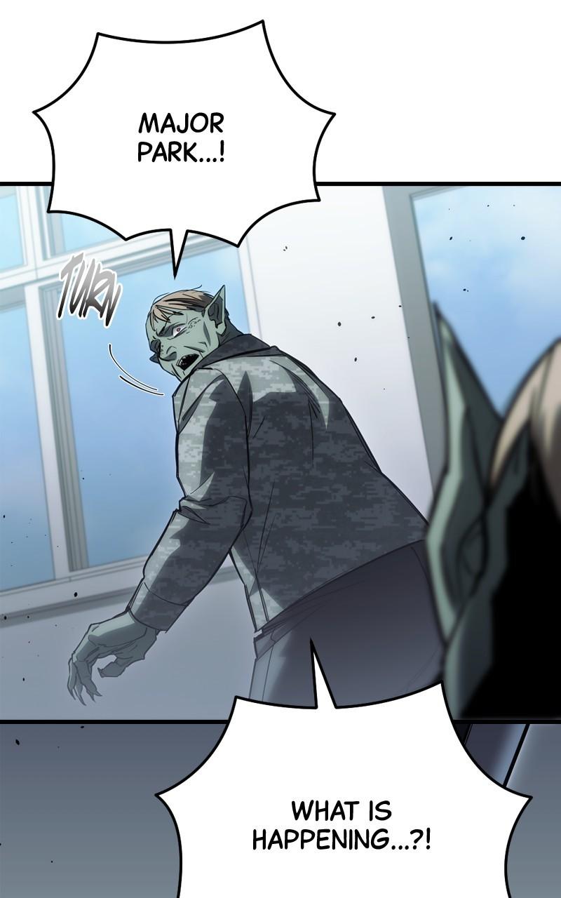 Hiding a Warehouse in the Apocalypse Chap 23 - Next Chap 24