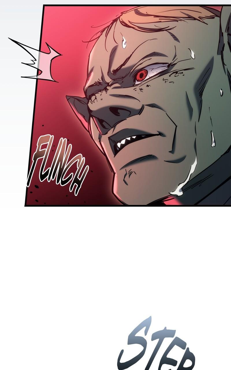 Hiding a Warehouse in the Apocalypse Chap 23 - Next Chap 24