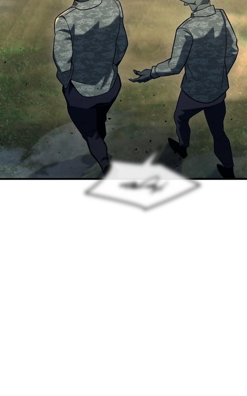 Hiding a Warehouse in the Apocalypse Chap 23 - Next Chap 24