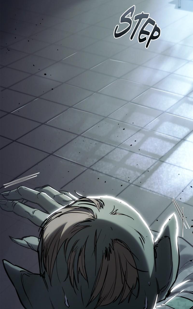 Hiding a Warehouse in the Apocalypse Chap 23 - Next Chap 24