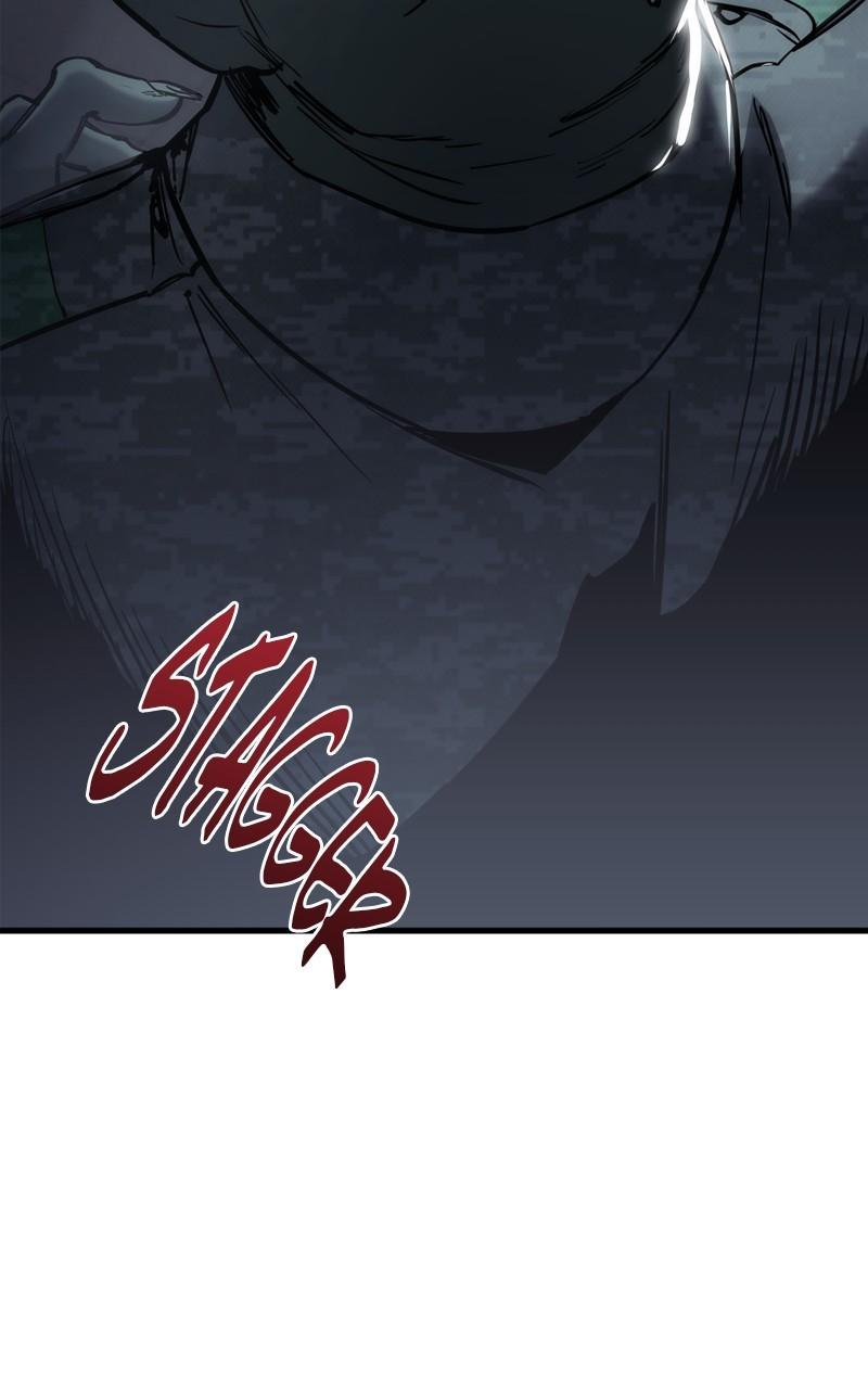 Hiding a Warehouse in the Apocalypse Chap 23 - Next Chap 24