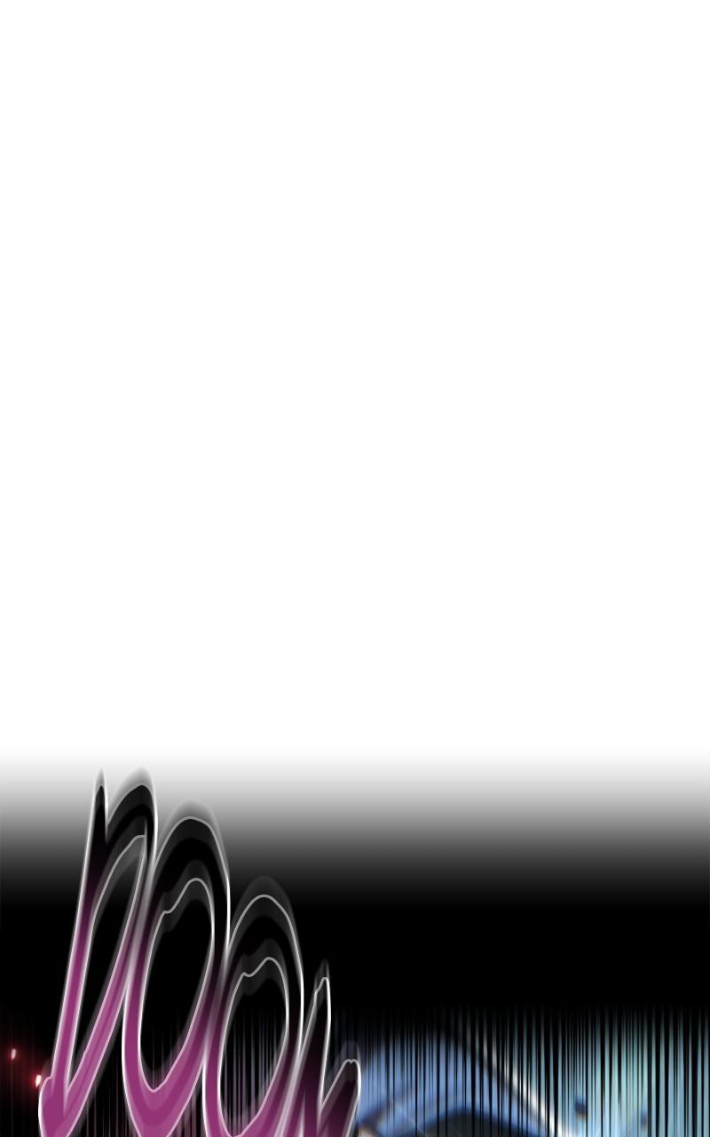 Hiding a Warehouse in the Apocalypse Chap 23 - Next Chap 24