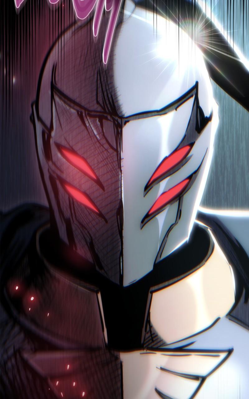 Hiding a Warehouse in the Apocalypse Chap 23 - Next Chap 24