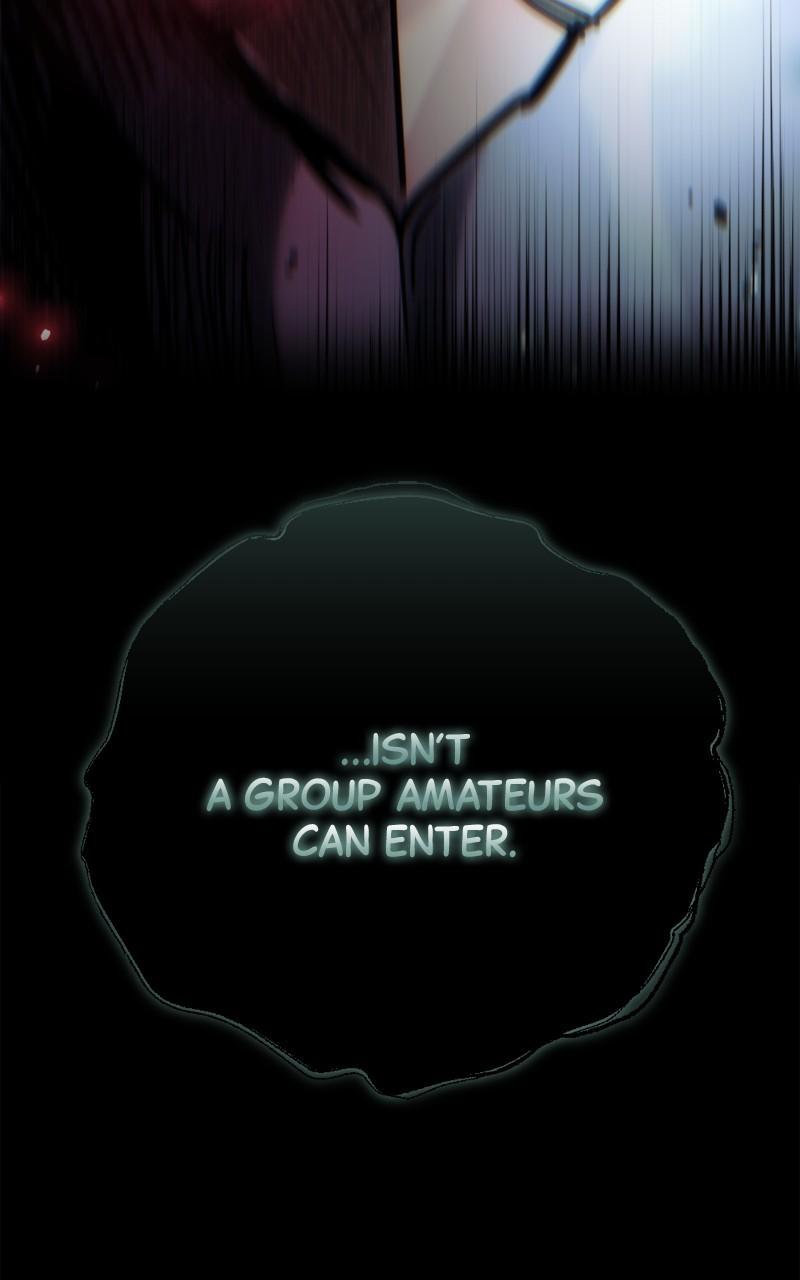 Hiding a Warehouse in the Apocalypse Chap 23 - Next Chap 24