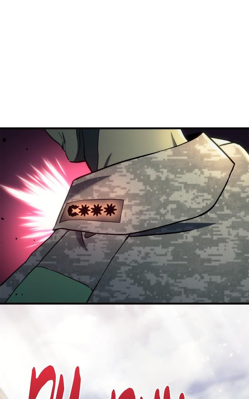 Hiding a Warehouse in the Apocalypse Chap 23 - Next Chap 24