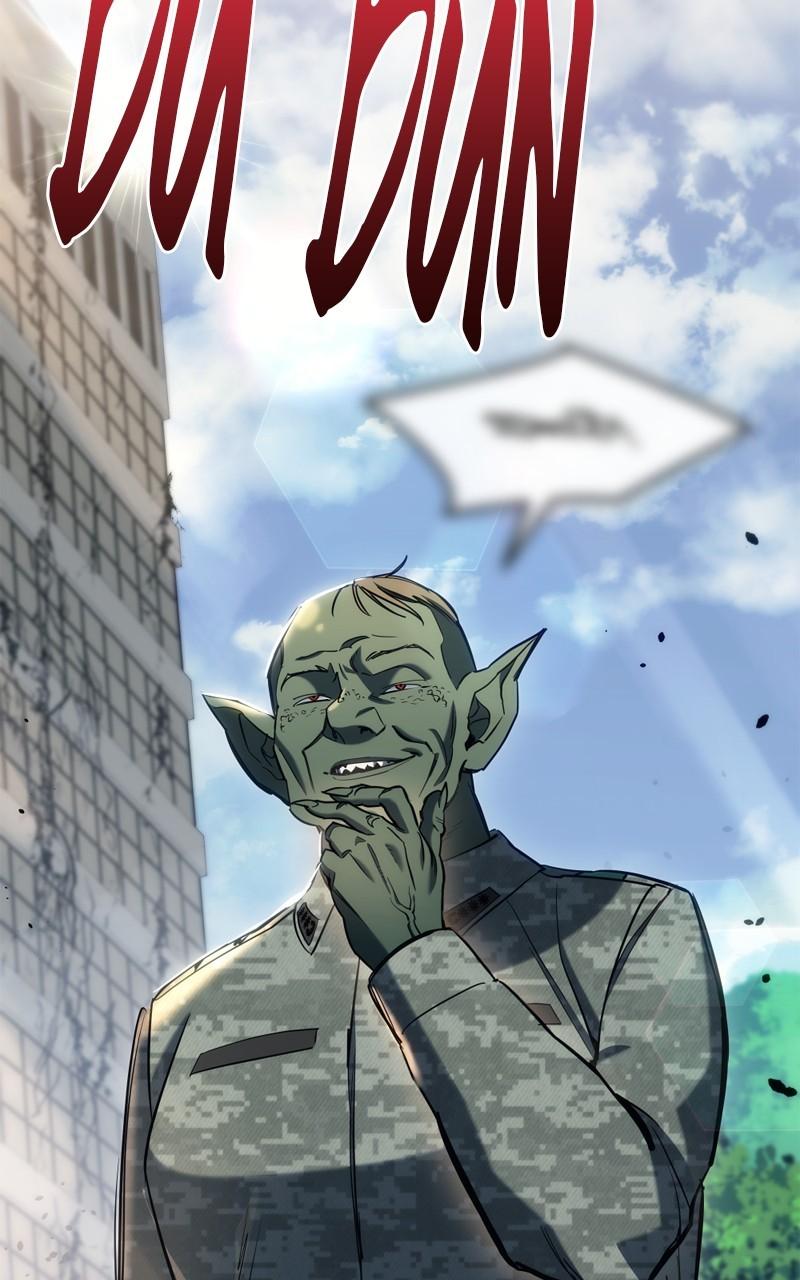 Hiding a Warehouse in the Apocalypse Chap 23 - Next Chap 24