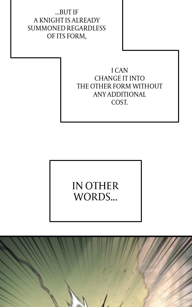 Hiding a Warehouse in the Apocalypse Chap 23 - Next Chap 24