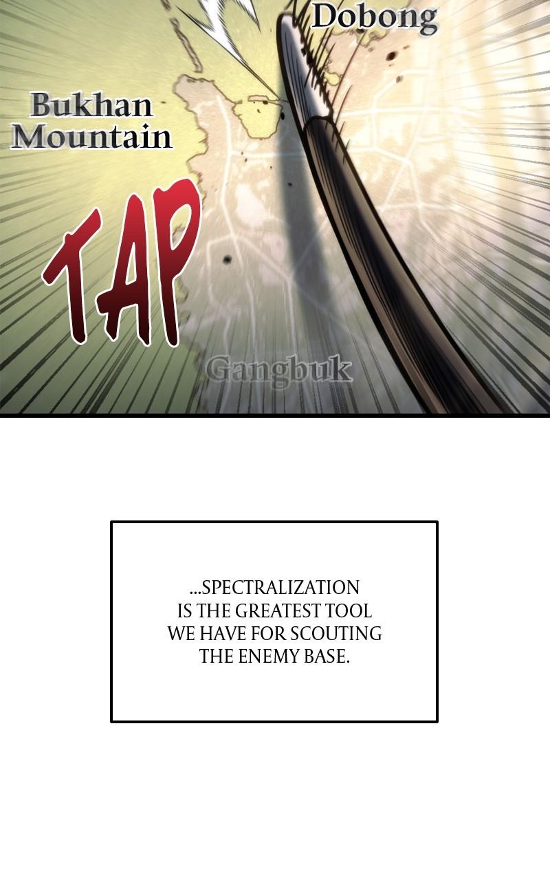 Hiding a Warehouse in the Apocalypse Chap 23 - Next Chap 24