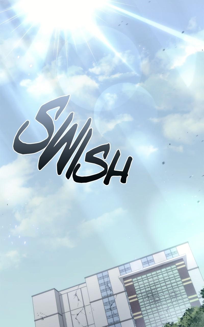 Hiding a Warehouse in the Apocalypse Chap 23 - Next Chap 24