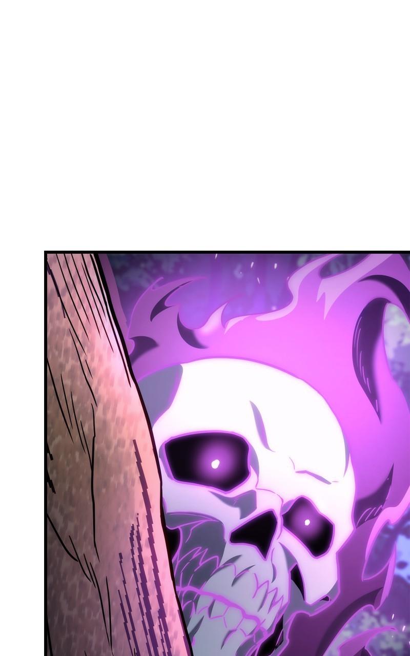 Hiding a Warehouse in the Apocalypse Chap 23 - Next Chap 24