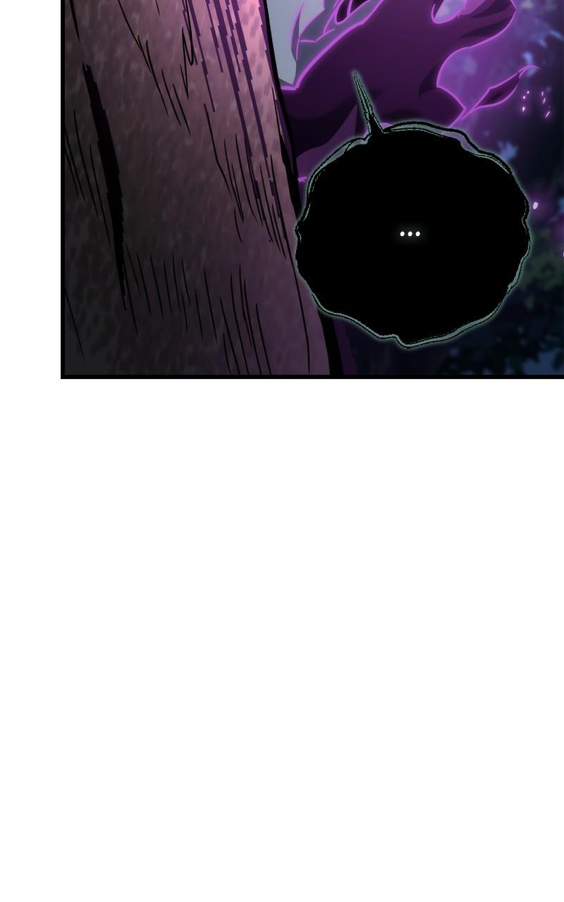 Hiding a Warehouse in the Apocalypse Chap 23 - Next Chap 24