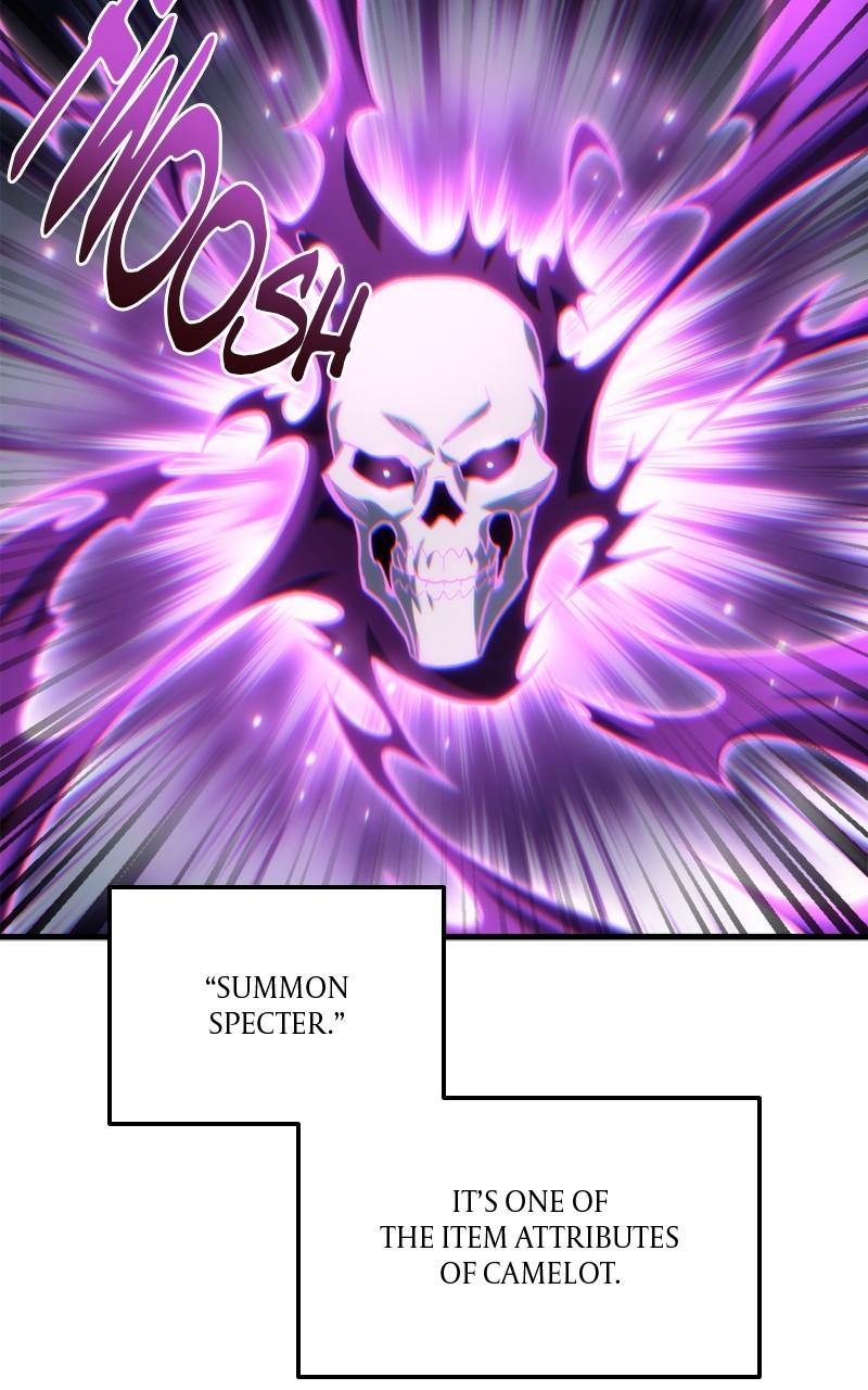 Hiding a Warehouse in the Apocalypse Chap 23 - Next Chap 24