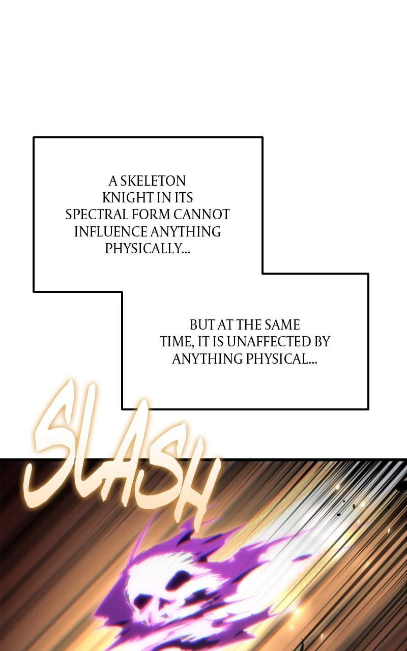 Hiding a Warehouse in the Apocalypse Chap 23 - Next Chap 24