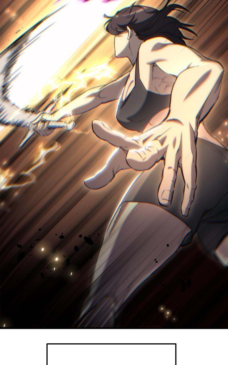 Hiding a Warehouse in the Apocalypse Chap 23 - Next Chap 24